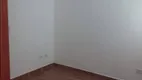 Foto 7 de Sobrado com 1 Quarto à venda, 101m² em Vila Mangalot, São Paulo