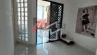 Foto 9 de Casa de Condomínio com 2 Quartos à venda, 200m² em Parque Verde, Belém