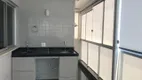 Foto 17 de Cobertura com 3 Quartos à venda, 113m² em Rio Branco, Belo Horizonte