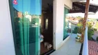 Foto 19 de Casa com 3 Quartos à venda, 150m² em Vila Clóris, Belo Horizonte