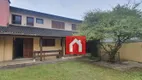 Foto 20 de Casa com 3 Quartos à venda, 407m² em Santa Catarina, Caxias do Sul