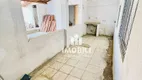 Foto 20 de Casa com 4 Quartos à venda, 412m² em Trapiche da Barra, Maceió