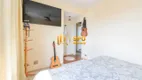 Foto 8 de Apartamento com 2 Quartos à venda, 57m² em Vila Santa Catarina, São Paulo