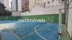 Foto 27 de Apartamento com 4 Quartos para alugar, 184m² em Pituba, Salvador