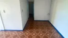 Foto 6 de Apartamento com 2 Quartos à venda, 73m² em Compensa, Manaus