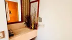 Foto 8 de Casa de Condomínio com 4 Quartos à venda, 220m² em Golden Park, Hortolândia
