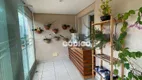 Foto 15 de Apartamento com 3 Quartos à venda, 150m² em Vila Augusta, Guarulhos