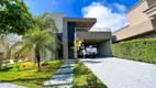 Foto 2 de Casa de Condomínio com 4 Quartos à venda, 300m² em Residencial Gaivota I, São José do Rio Preto