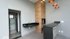 Foto 16 de Casa de Condomínio com 3 Quartos à venda, 238m² em Aponiã, Porto Velho