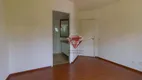 Foto 7 de Apartamento com 3 Quartos à venda, 119m² em Morumbi, São Paulo