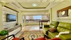 Foto 4 de Apartamento com 2 Quartos à venda, 150m² em Zona Nova, Capão da Canoa