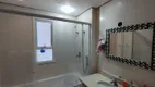 Foto 31 de Apartamento com 3 Quartos à venda, 123m² em Nova Petrópolis, São Bernardo do Campo