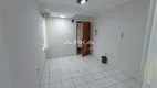 Foto 3 de Apartamento com 2 Quartos à venda, 52m² em Jardim das Estações - Vila Xavier, Araraquara