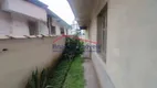 Foto 9 de Lote/Terreno à venda, 240m² em Aparecida, Santos