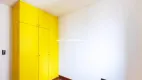 Foto 11 de Cobertura com 3 Quartos à venda, 107m² em Santa Teresinha, São Paulo