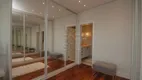 Foto 23 de Apartamento com 1 Quarto à venda, 122m² em Polo Centro, Foz do Iguaçu