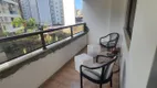 Foto 6 de Apartamento com 3 Quartos à venda, 130m² em Caminho Das Árvores, Salvador