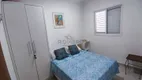 Foto 19 de Apartamento com 2 Quartos à venda, 59m² em Praia das Toninhas, Ubatuba