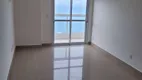 Foto 7 de Cobertura com 4 Quartos à venda, 254m² em Canto do Forte, Praia Grande