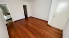 Foto 35 de Apartamento com 4 Quartos à venda, 285m² em Ouro Preto, Belo Horizonte