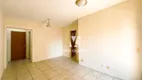 Foto 3 de Apartamento com 1 Quarto para alugar, 52m² em Vila Itapura, Campinas