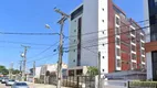 Foto 6 de Cobertura com 2 Quartos à venda, 131m² em Cabo Branco, João Pessoa