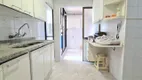 Foto 27 de Apartamento com 3 Quartos à venda, 105m² em Barra da Tijuca, Rio de Janeiro