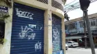 Foto 2 de Ponto Comercial à venda, 60m² em Ricardo de Albuquerque, Rio de Janeiro