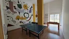 Foto 34 de Apartamento com 3 Quartos para alugar, 120m² em Vila Pauliceia, São Paulo