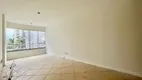 Foto 2 de Apartamento com 2 Quartos à venda, 60m² em Nonoai, Porto Alegre