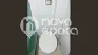 Foto 7 de Apartamento com 2 Quartos à venda, 80m² em Vila Isabel, Rio de Janeiro