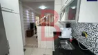 Foto 9 de Apartamento com 3 Quartos à venda, 69m² em Paulicéia, São Bernardo do Campo