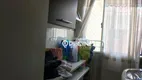 Foto 11 de Apartamento com 3 Quartos à venda, 82m² em Jardim Claret, Rio Claro