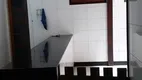 Foto 21 de Apartamento com 3 Quartos à venda, 204m² em Flamengo, Rio de Janeiro