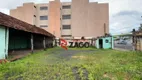 Foto 7 de Ponto Comercial para alugar, 292m² em Conjunto Costa Telles II, Uberaba