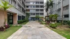 Foto 43 de Apartamento com 3 Quartos para alugar, 110m² em Cerqueira César, São Paulo