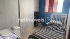 Foto 9 de Cobertura com 2 Quartos à venda, 71m² em Cabral, Contagem