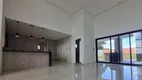 Foto 19 de Casa de Condomínio com 3 Quartos à venda, 220m² em , Aracoiaba da Serra