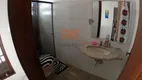 Foto 14 de Casa com 3 Quartos à venda, 98m² em Paquetá, Belo Horizonte