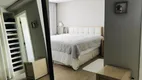 Foto 3 de Apartamento com 3 Quartos para venda ou aluguel, 185m² em Jardim Marajoara, São Paulo