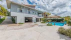 Foto 10 de Casa com 4 Quartos para alugar, 582m² em Condominio Fazenda São Joaquim, Vinhedo