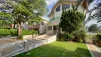 Foto 6 de Casa de Condomínio com 4 Quartos à venda, 600m² em Alphaville, Santana de Parnaíba