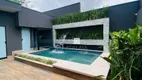 Foto 26 de Casa com 3 Quartos à venda, 320m² em Setor Habitacional Vicente Pires, Brasília