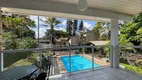 Foto 15 de Casa com 4 Quartos à venda, 850m² em Vila Santo Antônio, Cotia