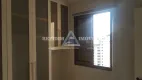 Foto 40 de Apartamento com 3 Quartos à venda, 288m² em Santa Cruz do José Jacques, Ribeirão Preto