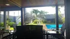 Foto 9 de Casa com 5 Quartos à venda, 750m² em Parque das Colinas, Natal