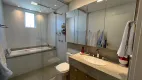 Foto 22 de Apartamento com 3 Quartos à venda, 133m² em Centro, Balneário Camboriú