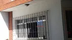 Foto 31 de Casa com 3 Quartos à venda, 200m² em Vila Formosa, São Paulo