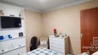 Foto 17 de Apartamento com 2 Quartos à venda, 52m² em Araras, Teresópolis