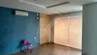 Foto 19 de Sobrado com 2 Quartos para alugar, 250m² em Tucuruvi, São Paulo